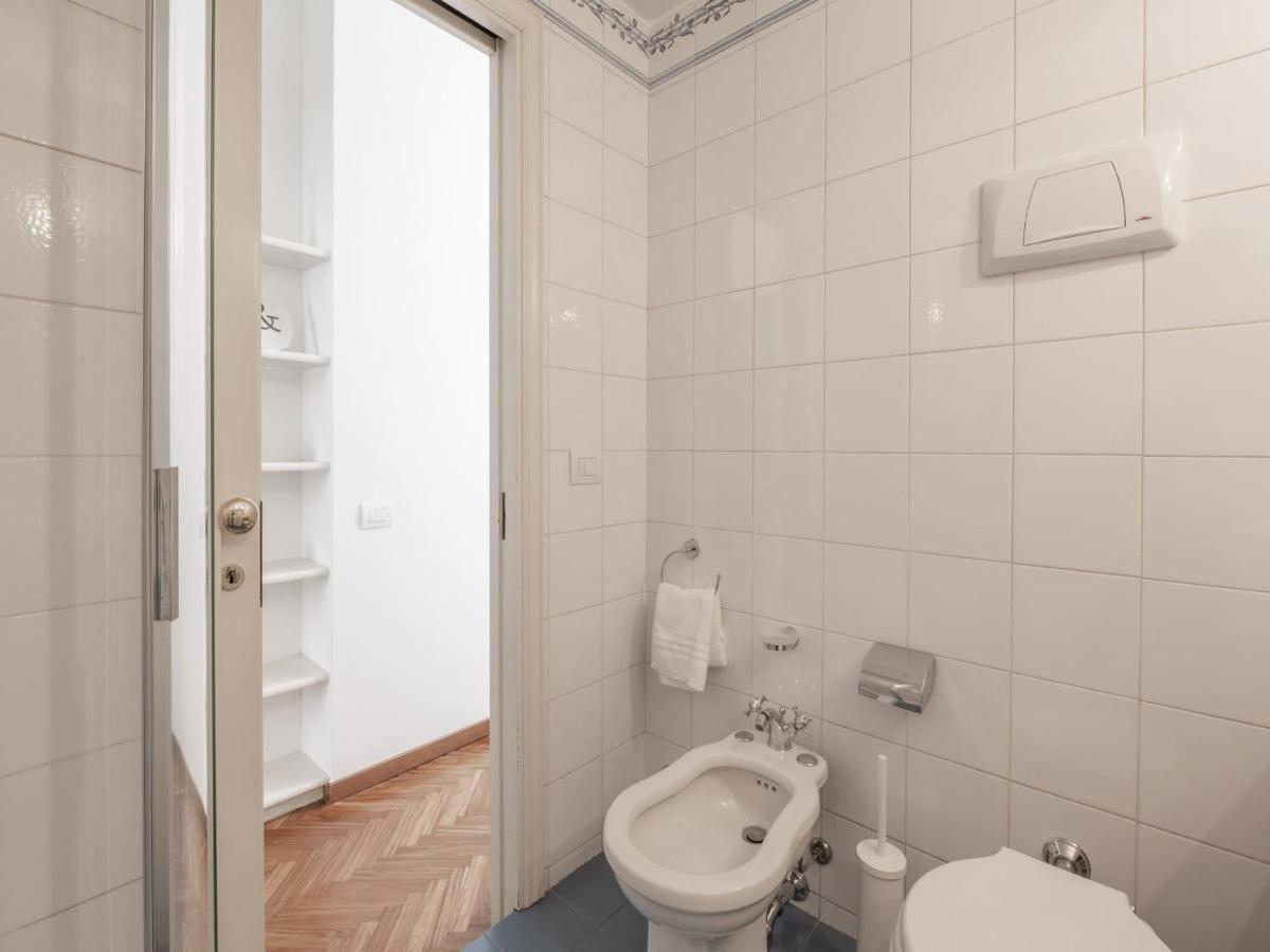 The Best Rent - Gorgeous Two-Bedroom Apartment In Porta Nuova District Μιλάνο Εξωτερικό φωτογραφία