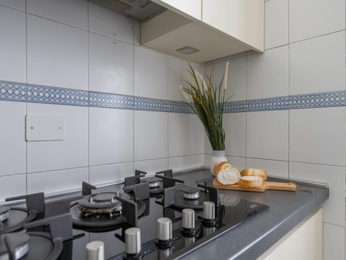 The Best Rent - Gorgeous Two-Bedroom Apartment In Porta Nuova District Μιλάνο Εξωτερικό φωτογραφία